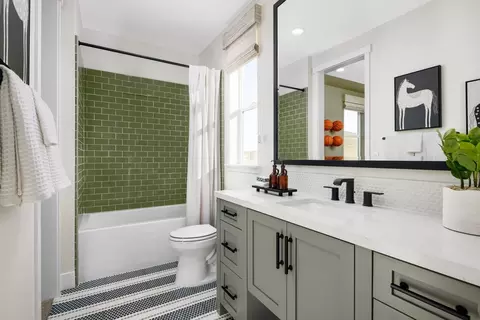 Bath - 1700 Margaret Way, Dublin, CA 94568 photo 3 of 5