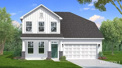 4 Pelham Crossing Dr, Greenville, SC 29615