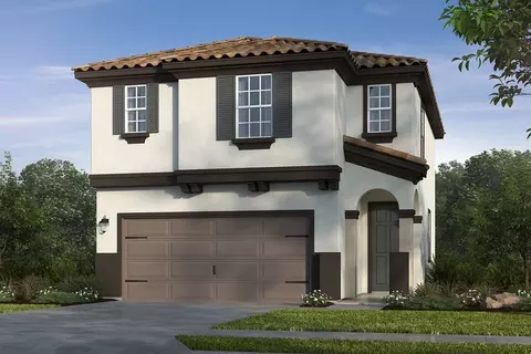 8841 J Sheehan St, Elk Grove, CA 95624