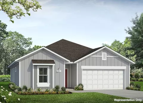 120 Desperado St, Kyle, TX 78640