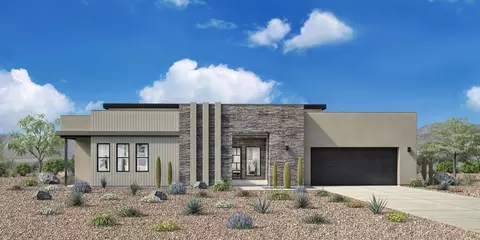 12558 E Chama Rd, Scottsdale, AZ 85255