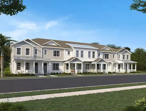 Undisclosed, Windermere, FL 34786