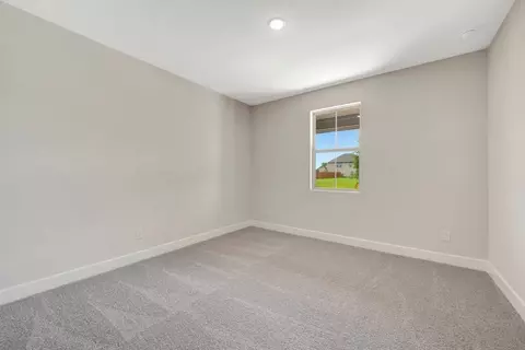 3602 River Creek Trl, Sherman, TX 75092