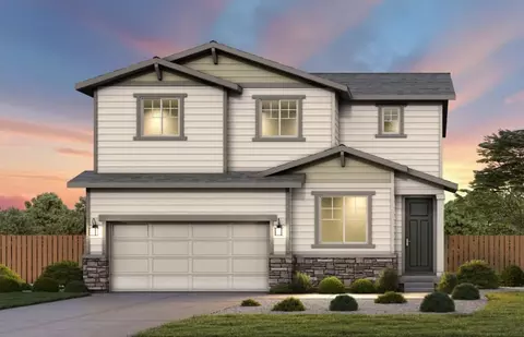 2830 Mosker St, Strasburg, CO 80136
