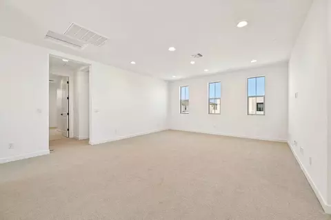Other - 10447 E Unity Ave, Mesa, AZ 85212 photo 2 of 4