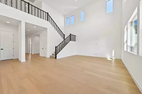 Living - 10447 E Unity Ave, Mesa, AZ 85212 photo 1 of 5