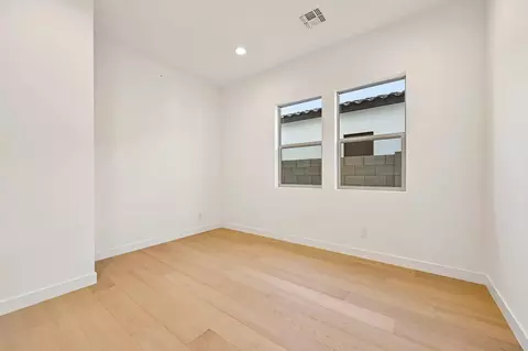 Bedroom - 10447 E Unity Ave, Mesa, AZ 85212 photo 1 of 3