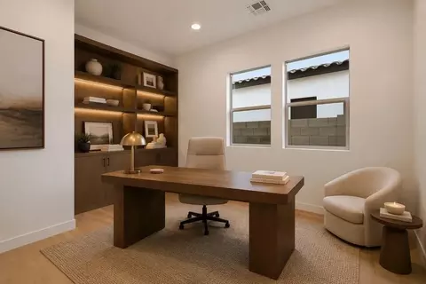 Other - 10447 E Unity Ave, Mesa, AZ 85212 photo 1 of 4