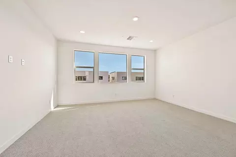 Bedroom - 10447 E Unity Ave, Mesa, AZ 85212 photo 3 of 3