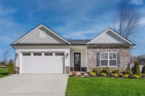 320 Springbrook Blvd, White House, TN 37188