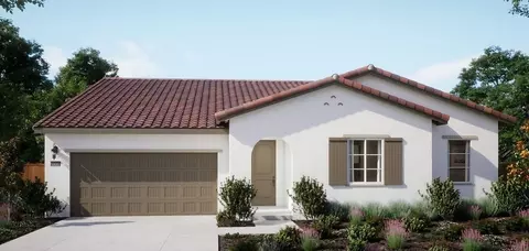 10386 Ducasse Way, Elk Grove, CA 95757
