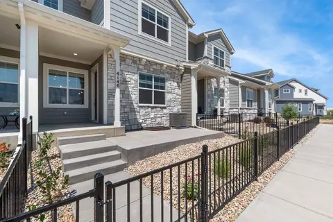 3425 Triano Creek Dr #101, Loveland, CO 80538