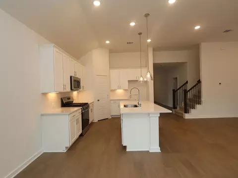 180 Wasatch Peaks Way, Willis, TX 77378