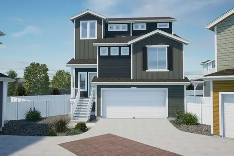 5647 Bowerman Ln, Colorado Springs, CO 80927