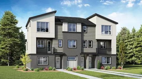 1227 Tacoma Ct NE, Renton, WA 98056