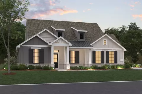 327 Boysenberry Dr, Montgomery, TX 77316