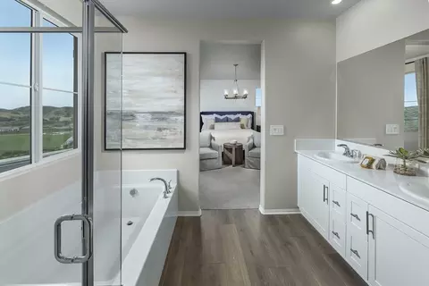 35086 Roberts Pl, Beaumont, CA 92223 photo 9