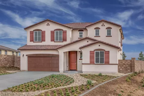 35086 Roberts Pl, Beaumont, CA 92223 photo 15