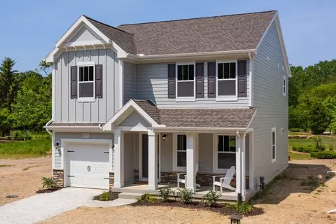 332 Baseline Rd, South Haven, MI 49090