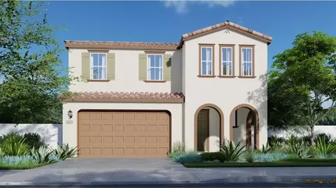 1133 Rio Del Oro Way, Plumas Lake, CA 95961
