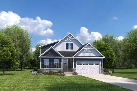 1209 Black Wolf Run, Sunset Beach, NC 28468