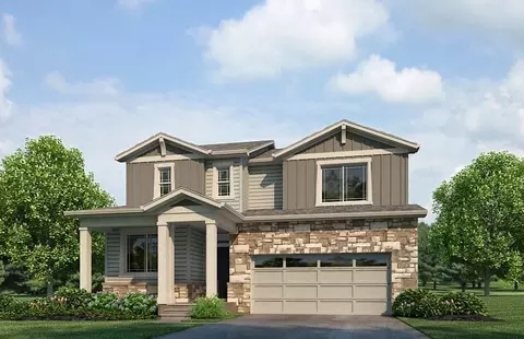 1460 Westport Ave, Berthoud, CO 80513