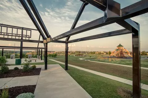 Other - 3331 N Rangeline Rd, Webb City, MO 64870 photo 2 of 3