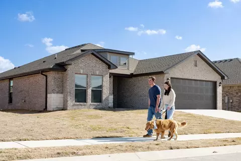 Exterior - 3331 N Rangeline Rd, Webb City, MO 64870 photo 3 of 3