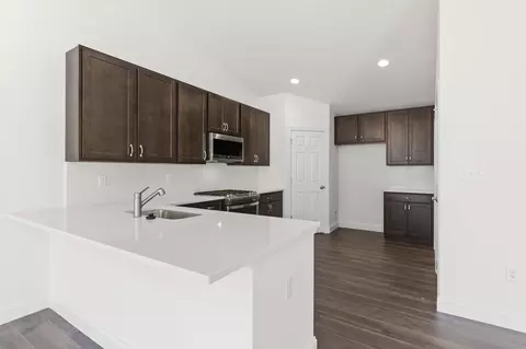 Kitchen - 1146 Bloomfield Dr, Eureka, MO 63025 photo 1 of 3