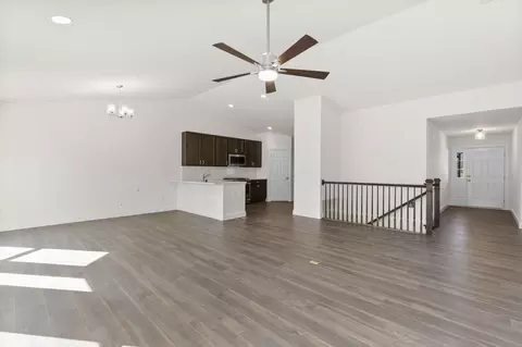 Other - 1146 Bloomfield Dr, Eureka, MO 63025 photo 1 of 4