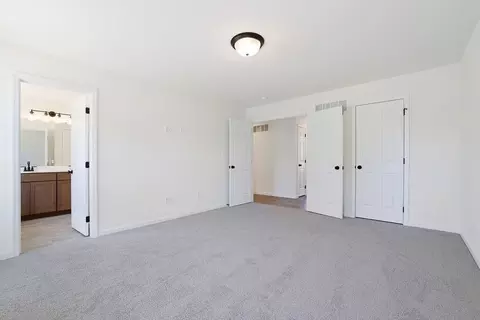 Bedroom - 1146 Bloomfield Dr, Eureka, MO 63025 photo 3 of 7