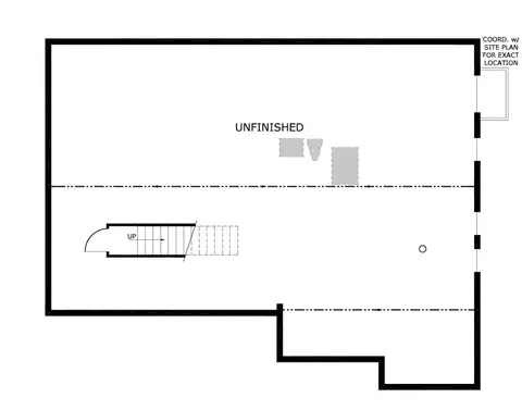Other - 1146 Bloomfield Dr, Eureka, MO 63025 photo 4 of 4