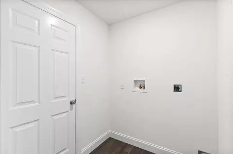 Other - 1146 Bloomfield Dr, Eureka, MO 63025 photo 3 of 4