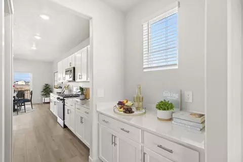 3146 W 3550 South St, West Haven, UT 84401