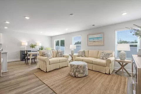Other - 105 Foxford Dr, Conway, SC 29526 photo 11 of 17