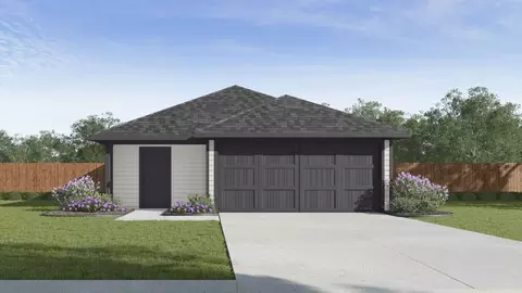 120 Moonlight Graham Blvd, Ward, AR 72176
