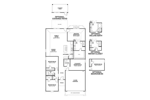 Redwood Road, San Marcos, TX 78666