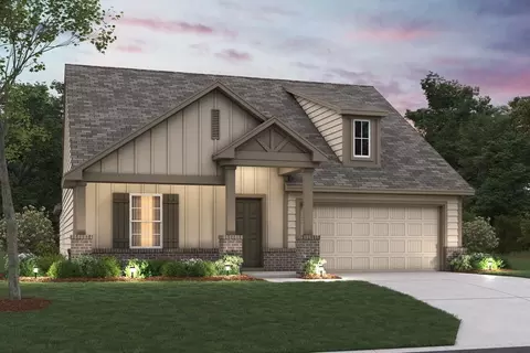 209 Tessaria Dr, San Marcos, TX 78666