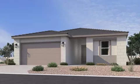 26007 N 79th Ave, Peoria, AZ 85383