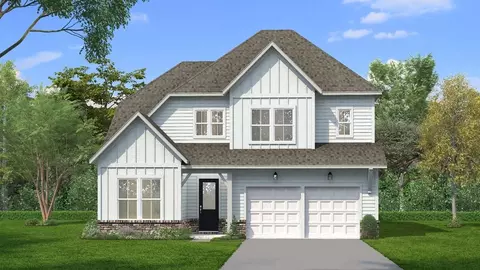 5734 Lennis Ln, Murfreesboro, TN 37129