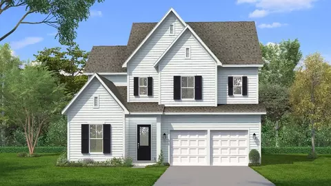 5734 Lennis Ln, Murfreesboro, TN 37129