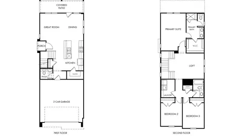 7326 Crown Maples Dr, Atascocita, TX 77346