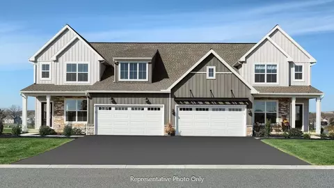 48 Canterbury Ln, Annville, PA 17003