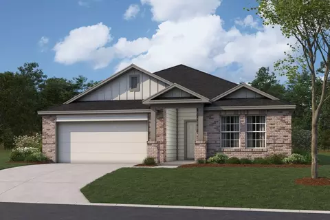 9017 Furman Dr, Austin, TX 78747