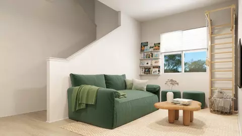 91-3525 Kamalie Mua St, Ewa Beach, HI 96706