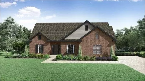 3018 Lesprit Cv, Lagrange, KY 40031