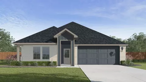 104 Cypress Falls Dr, Broussard, LA 70518