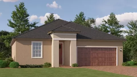 11233 Banyan Breeze Blvd, Land O Lakes, FL 34638