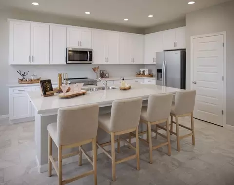 Kitchen - 1816 Brehler Ave, Sanger, CA 93657 photo 1 of 8