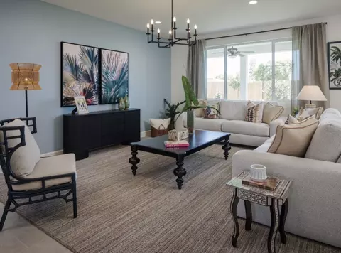 Other - 1816 Brehler Ave, Sanger, CA 93657 photo 9 of 14